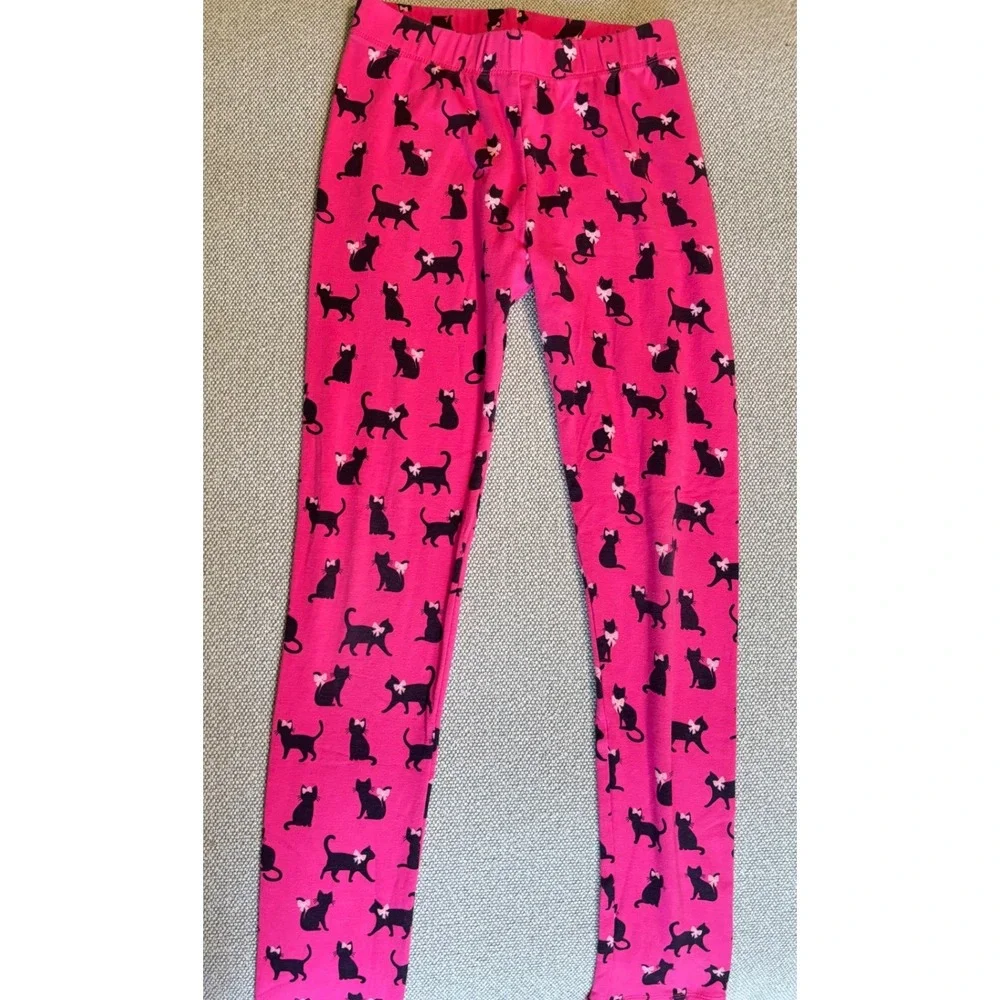 Gymboree any pieces 10